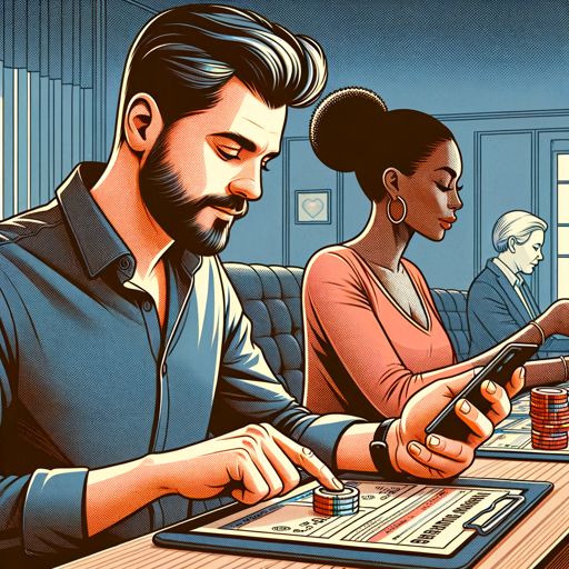 Использование электронных кошельков для пополнения